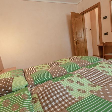 Baita Nicolo Livigno Room photo